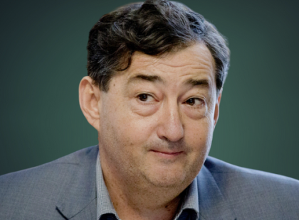 Drámai hír érkezett Mészáros Lőrincről !Somogyi András jelentette be ! – erre sajnos nem volt felkészülve az ország ! Cikk a hozzászólásoknál olvasható >>>