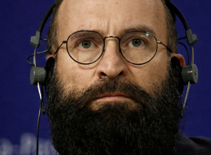 Drámai hír érkezett Szájer Józsefről !Somogyi András jelentette be ! – erre sajnos nem volt felkészülve az ország ! Cikk a hozzászólásoknál olvasható >>>