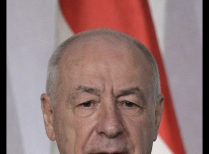 Most érkezett Sulyok Tamás közleménye, miután Magyar Péter lemondásra szólította fel