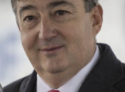 Rendkívüli közleményt adott ki a Mészáros – nagyot estek a részvények, de ezt üzenik most