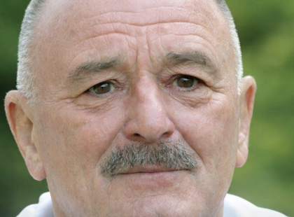 Nagy Feró teljesen összeomlott a választás után – drámai szavakkal beszélt a jövőről