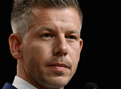 Így lesznek elszámoltathatóak a NER-hez köthető politikusok és oligarchák!