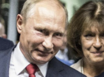 Megszólalt a Kreml Orbán Viktor veresége után