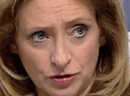 Kitálalt az első Fideszes: Ezért bukták el a választást, belsős információkat osztott meg