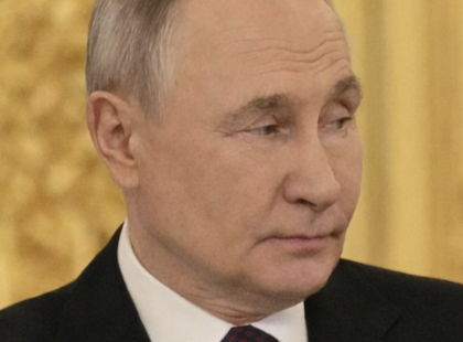 Megszólalt a Kreml: ezt üzenték Magyar Péternek