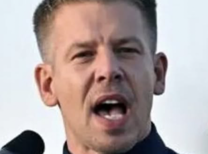 Most jött a fordulat: Magyar Péter rendkívüli bejelentést tett