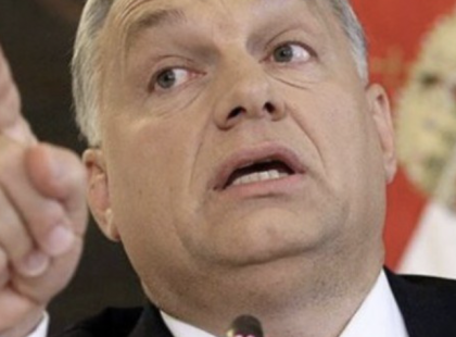 Rendkívüli bejelentést tett Orbán Viktor: új irányt vesz a Fidesz a vereség után