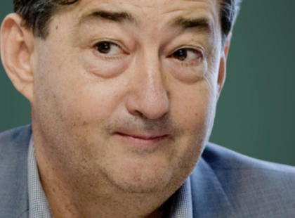 Mészáros Lőrinc cégei mélyrepülésbe kezdtek, nem hiszed el mennyit veszített egy nap alatt