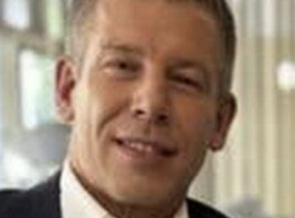 Így reagáltak Magyar Péter fiai a történelmi győzelemre – ezt kevesen várták