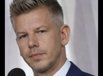 MAGYAR PÉTER MOST TÁRGYAL SULYOK TAMÁSSAL - VIDEÓ