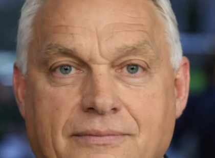 Orbán Viktor bejelentette: április 28.-án megteszi, erre készüljenek a Fidesz szavazók