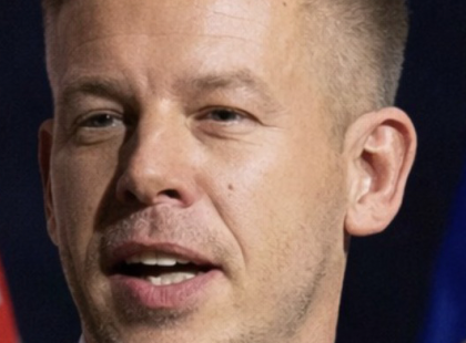 Magyar Péter bejelentése a nyugdíjasoknak: bevezetik Magyarországon, ilyen még nem volt