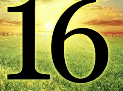 Kos - Bika - Ikrek-Rák-Oroszlán-Szűz-Mérleg-Skorpió-Nyilas-Bak - Vízöntő - Halak figyelem!Hatalmas változást hoz a MAI nap!MAI horoszkóp (CSÜTÖRTÖK)