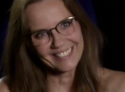 Drámai hír érkezett Bálint Antóniáról