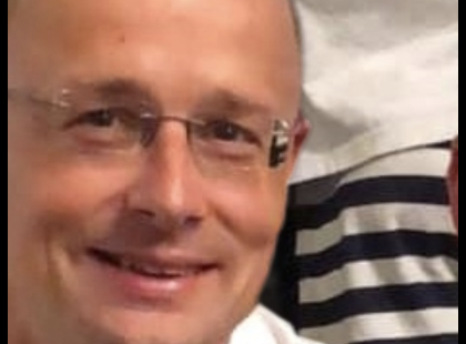 Előkerült Szijjártó Péter, nem hiszed el hol fotózták le a minisztert