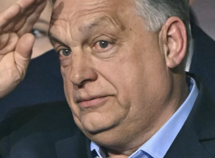 Orbán Viktor rendkívüli bejelentése: Megszólalt a lemondásról.