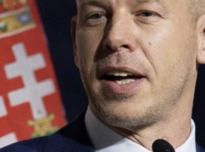 Hozzányúl a Tisza kormány a nyugdíjakhoz: íme a pontos összegek