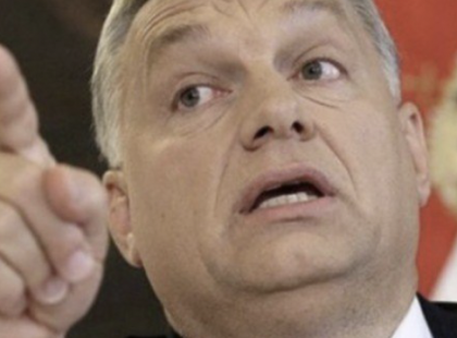 Orbán Viktor üzent Magyar Péternek: Kemény szavakkal üzent a választások után!