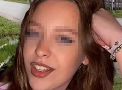 Ő a fiatal lány, akit halálra gázolt az ittas sofőr, három másik fiatal kritikus állapotban van