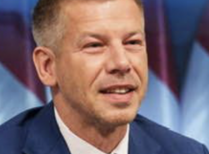 Óriási botrány a Kossuth rádióban - Magyar Péter inetrjút adott, majd megszakadt az adás, de ami ezután történt, arra senki sem számított