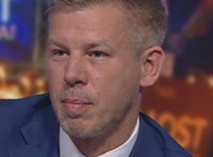 Elkezdődött! Óriási fordulat a közmédiában: órák alatt minden megváltozott