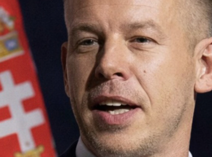 Magyar Péter rendkívüli bejelentése: ilyet még nem látott Magyarország