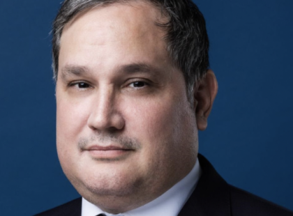 Drámai hír érkezett Nagy Mártonról