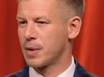 Döntött Magyar Péter: Erre senki nem volt felkészülve, hogy meglépi
