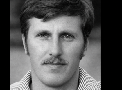 Meghalt Kovács László