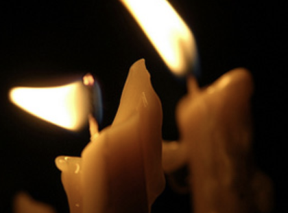 1 perce érkezett! Gyászba borult az ország – Szörnyű hírt kaptunk ma reggelre – nagy név távozott közülünk! ????? ? ?????́???́??́?????́?!