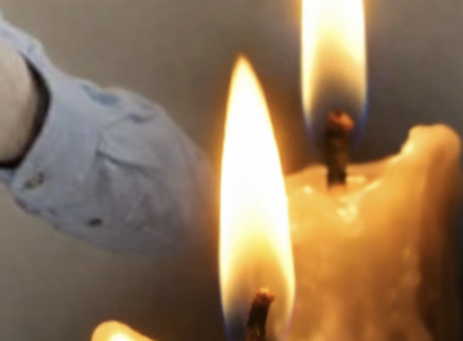 Ő a fiatal fiú aki meghalt a rolleres balesetben Gödöllőn