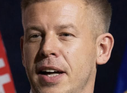 Magyar Péter felszólítása után elkezdődtek a lemondások