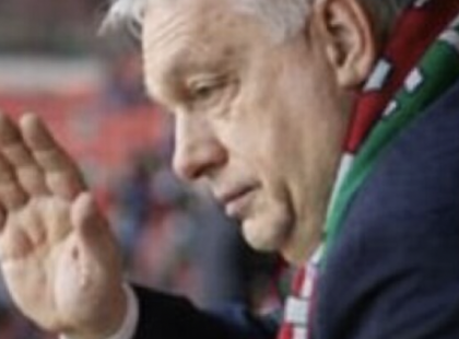 Isten veled magyar foci? Lőttek a sok milliós, adómentes fizetéseknek