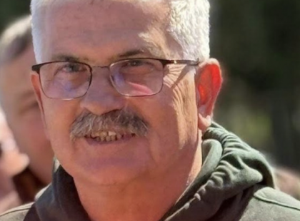 Megszünt a védelem! 18 éve jegelt büntetőügye indulhat újra a fideszes Simon Miklósnak!