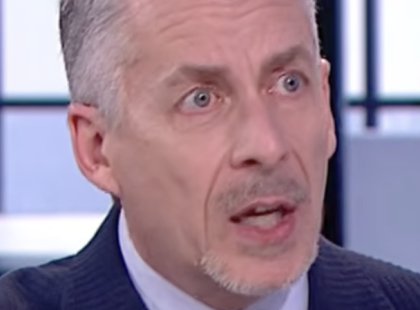 Jön az út a börtönbe program – Rákay Philip szerint nehéz időszak jöhet a Fidesz számára