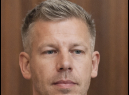 Megszólalt a Kreml: Kemény üzenetet küldtek Magyar Péternek!