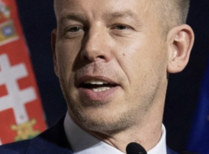 HIVATALOS! Felrobbant Magyarország! EBBEN a pillanatban jött Magyar Pétertől! Végleg eldőlt a 13 és 14-ik havi nyugdíj sorsa! - ITT a sokkoló bejelentés: