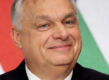 Vége! Megszámlálták az összes szavazatot, váratlan eredményt hozott