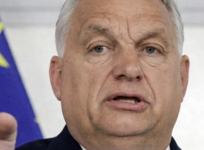 Dől a dominó! Számon kérhetik Orbán Viktort a következő EU-csúcson