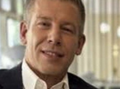 Megmutatta az édesanyját Magyar Péter. Nem fogsz hinni a szemednek, ha meglátod ???́??? ? ?????́???́??́?????́?!