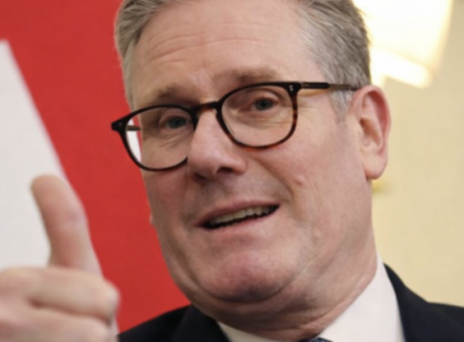 Visszatérhetnek a britek az Európai Unióhoz