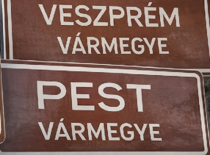 Vége a vármegyéknek, és a főispánoknak, visszatérnek a megyék!