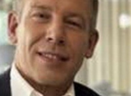 Fordulat a választási eredményben, Magyar Péter bejelentést tett – megvan a végső eredmény!