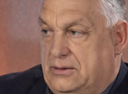 Gálvölgyi János hatalmas pofont adott Orbán Viktornak!Olyat szólt be Orbán Viktornak , hogy a fal adta a másikat, ez az eddigi legkeményebb kritika ! ? ???? ? ?????́???́??́????