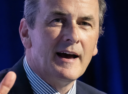 Komoly változások jönnek az egészségügyben: Hegedűs Zsolt bejelentette az első lépést