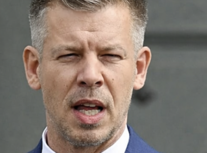 Nyugdíjak svájci indexálása – Erre készüljenek az idősek Magyar Péter győzelmével