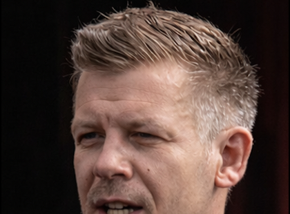 Ma reggel robbant a hír: Magyar Péter bejelentése mindent átírhat