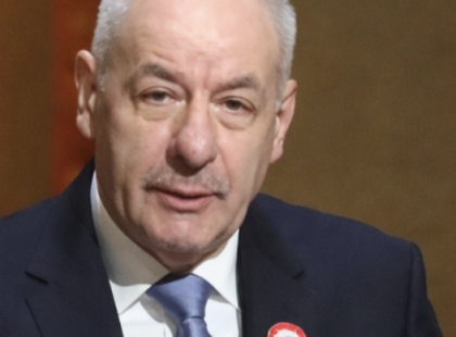 Magyar Péter bejelentése: Sulyok Tamásnak eddig van ideje lemondani