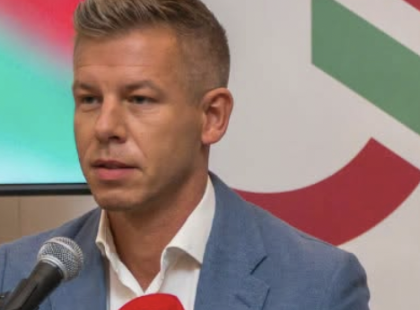 Nyert a Tisza, ekkor érkezhet a 200 ezer forint a nyugdíjasoknak