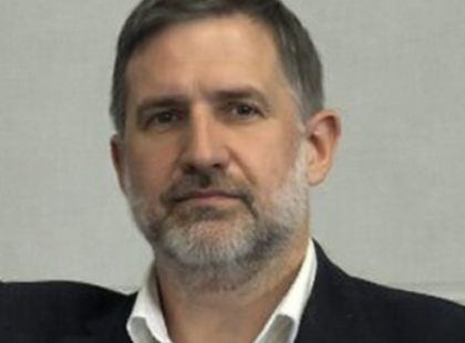 Távozik a Tisza Párt kampányfőnöke, Tóth Péter – búcsúzóul elárulta a győzelem titkos receptjét